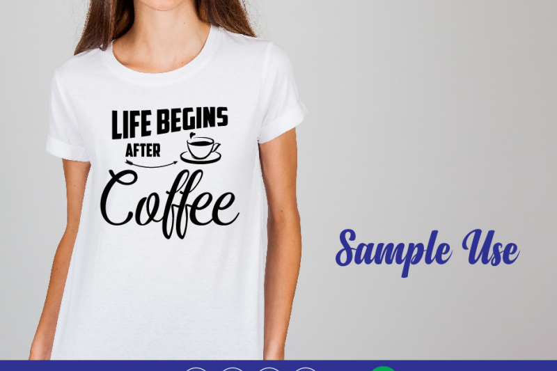 coffee-quotes-svg-bundle