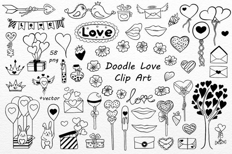 doodle-love-clip-art-love-doodles-clipart