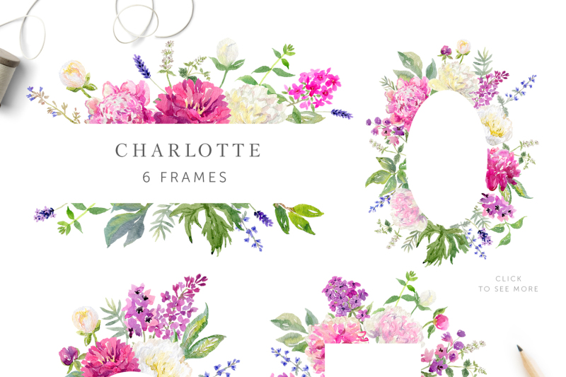charlotte-watercolor-collection