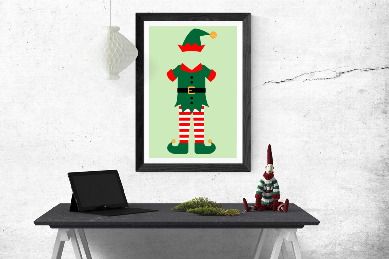 christmas-elf-outfit-svg-png-dxf