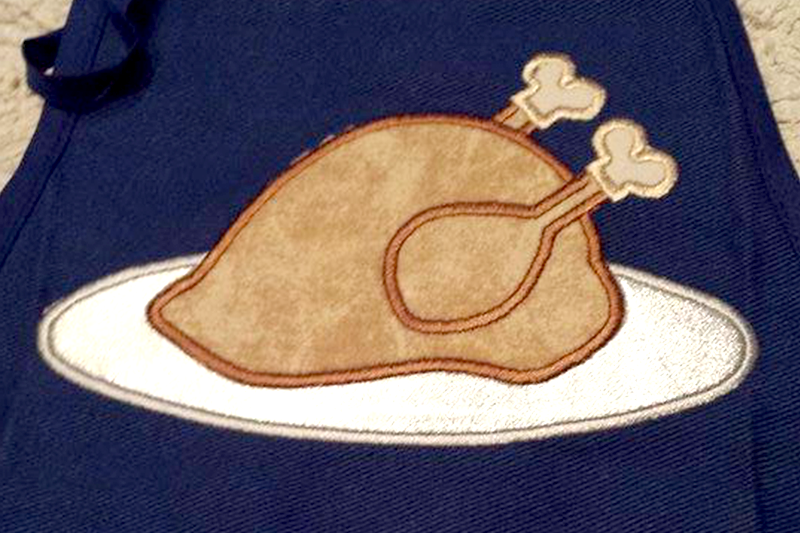 thanksgiving-turkey-dinner-applique-embroidery