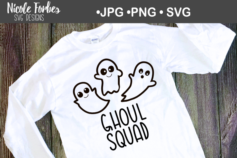 ghoul-squad-svg-cut-file