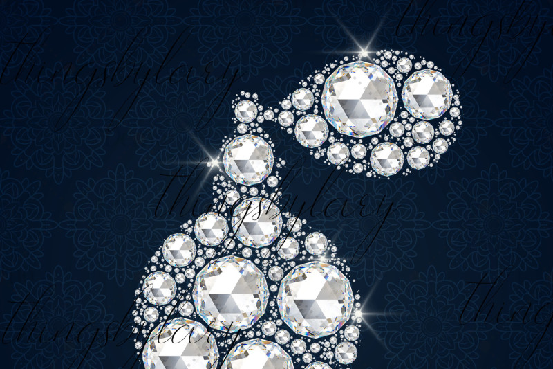 12-diamond-perfume-bottle-clip-arts-fashion-clip-arts