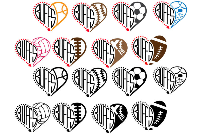 buffs-sport-heart-svg-high-school-mascot-football-buffaloes-svg-971s