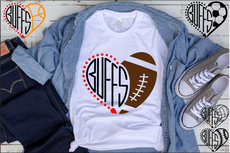 buffs-sport-heart-svg-high-school-mascot-football-buffaloes-svg-971s
