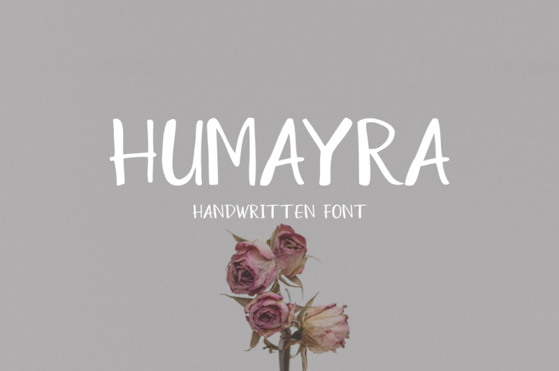 humayra