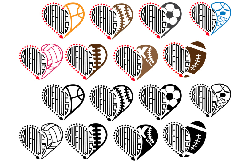 buffaloes-sport-heart-svg-high-school-mascot-football-colorado-972s