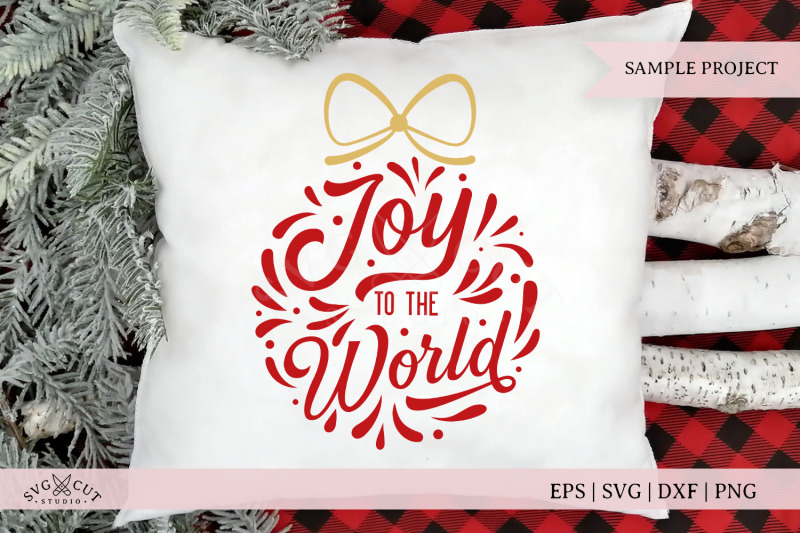 joy-to-the-world-ornaments-svg-files