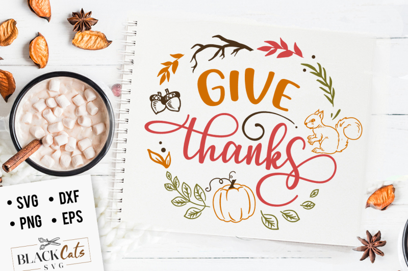 give-thanks-svg