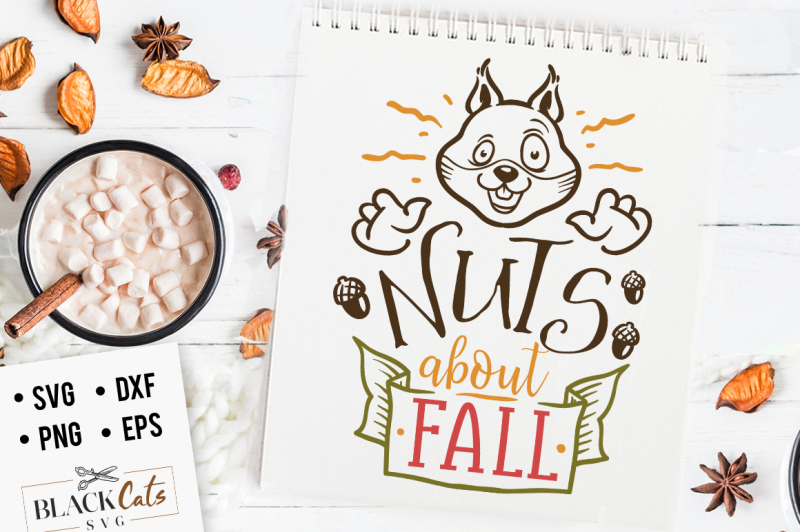 nuts-about-fall-svg