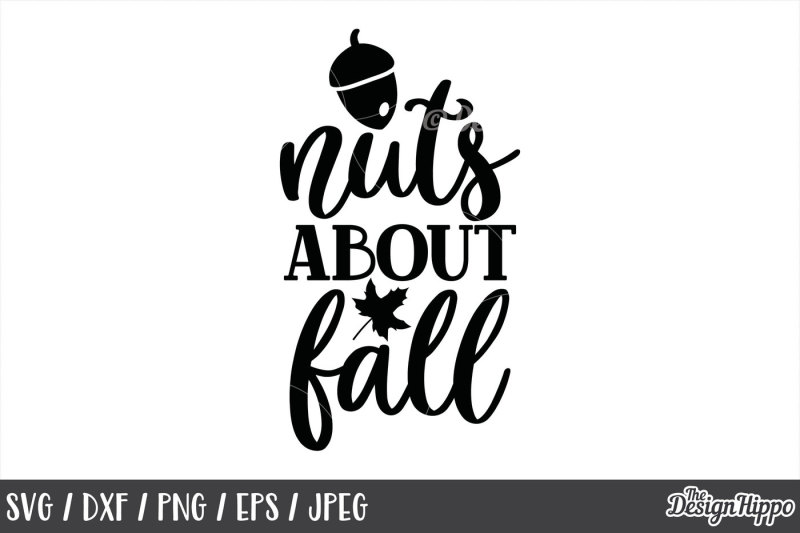 fall-svg-bundle-autumn-fall-pumpkin-spice-fall-yall-svg-cut-files