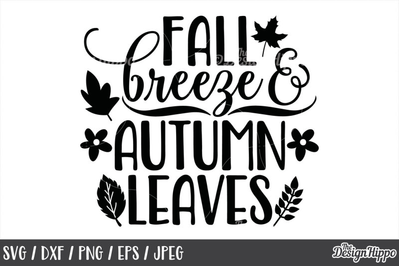 fall-svg-bundle-autumn-fall-pumpkin-spice-fall-yall-svg-cut-files