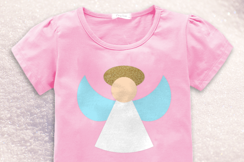 christmas-angel-svg-png-dxf