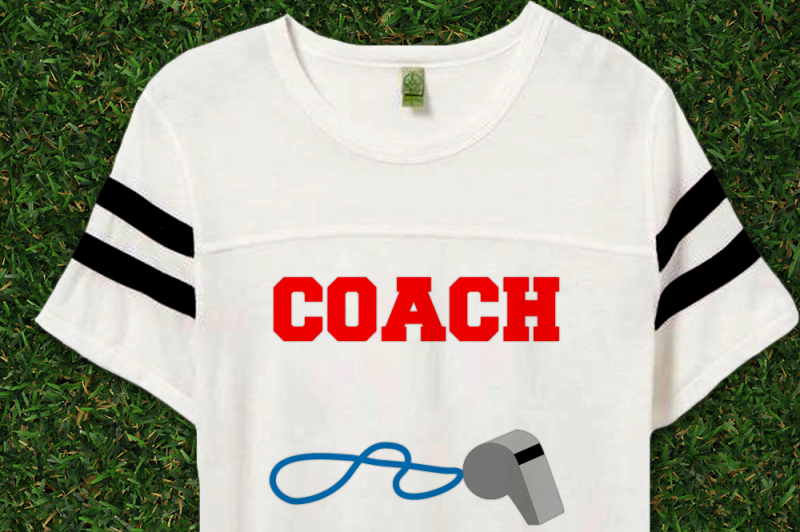 coach-whistle-svg-png-dxf