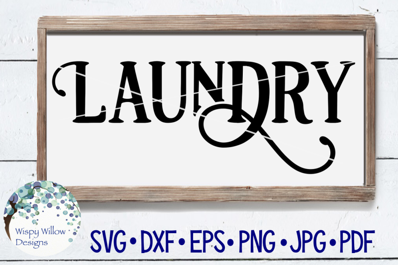 laundry-sign-svg