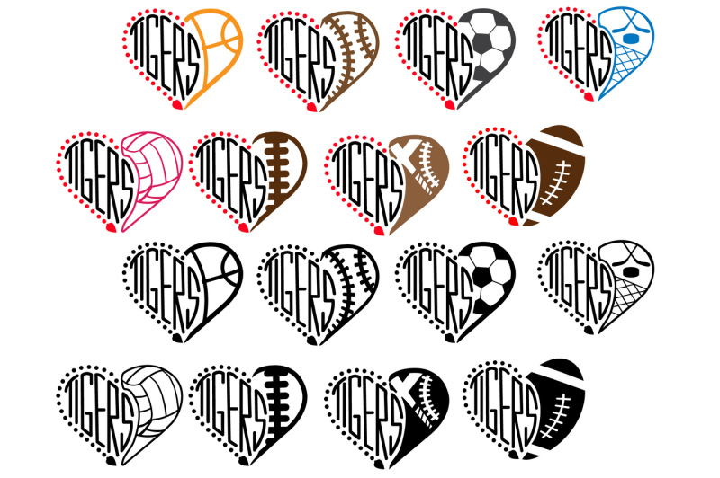 tigers-sport-heart-svg-mascot-football-baseball-basketball-soccer-975s