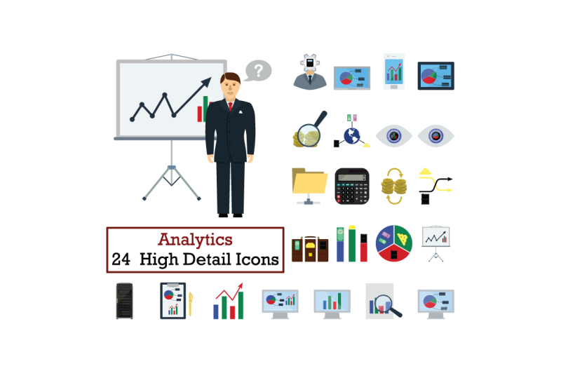 set-of-24-analytics-icons