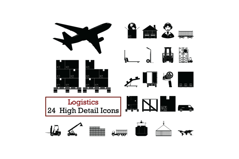 set-of-24-logistics-icons