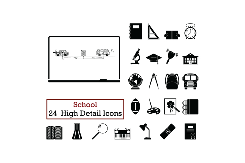 set-of-24-education-icons