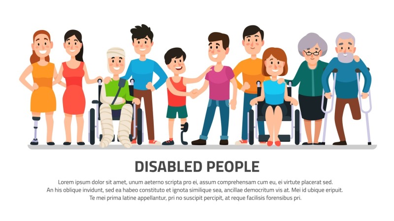 help-disabled-person-happy-disability-people-young-student-in-wheelc
