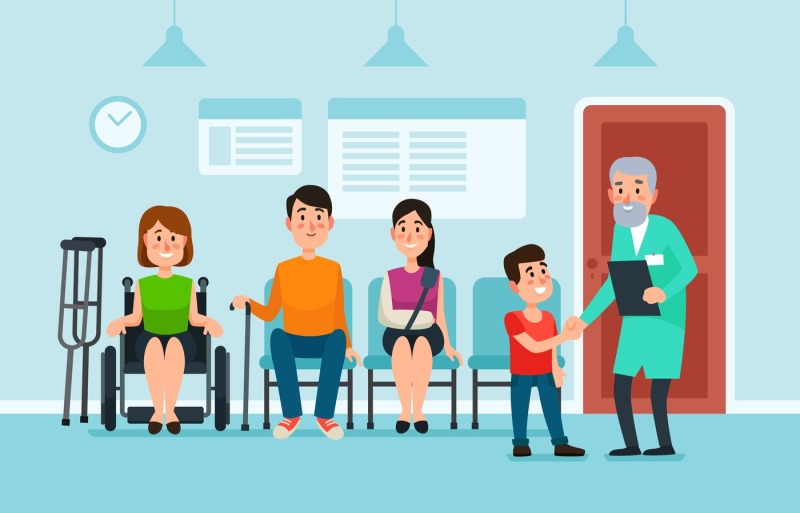 doctor-waiting-room-patients-wait-doctors-and-medical-help-on-chairs
