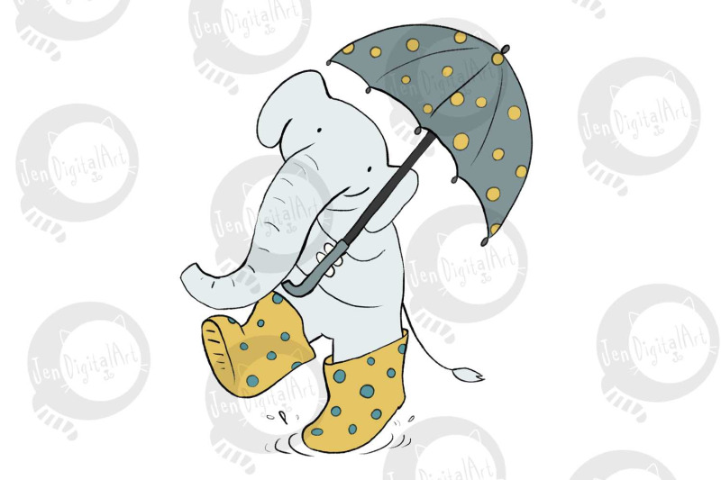 baby-elephant-clip-art-illustrations-png-jpeg
