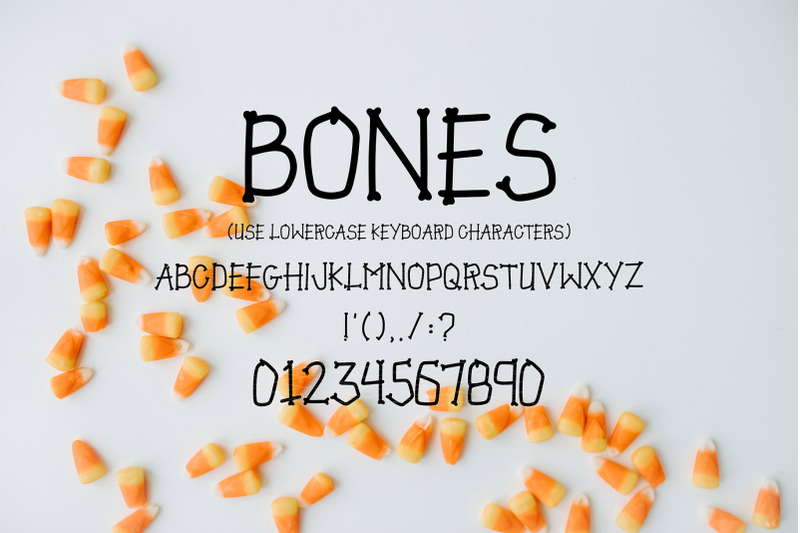 jack-myers-halloween-font-family