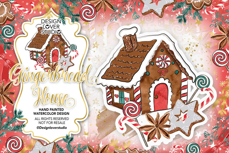 gingerbread-house-design