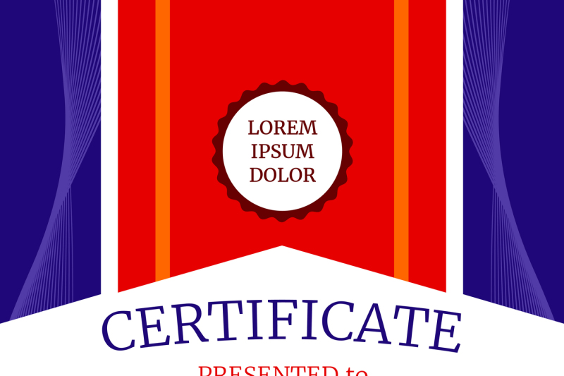 modern-award-certificate-vector-template