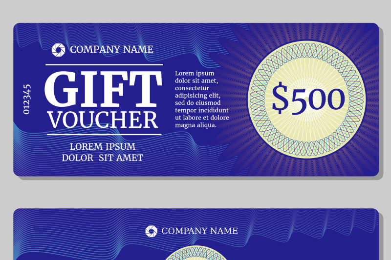 vintage-gift-certificate-voucher-coupon-vector-mockup-with-money-bac