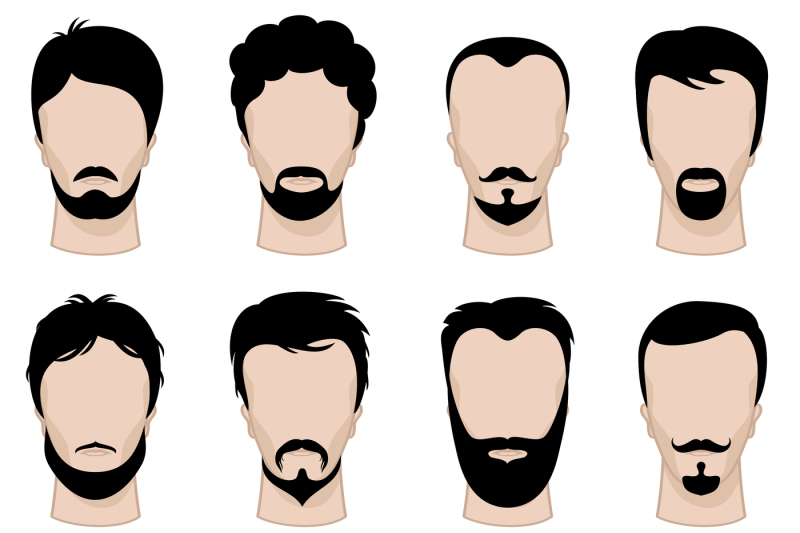 mens-hipster-hairstyle-haircuts-beard-mustache