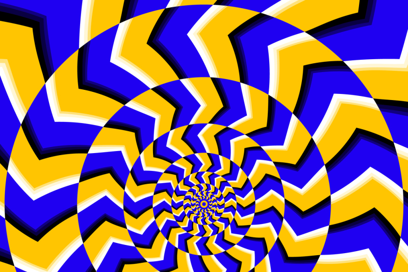 psychedelic-optical-spin-illusion-vector-background