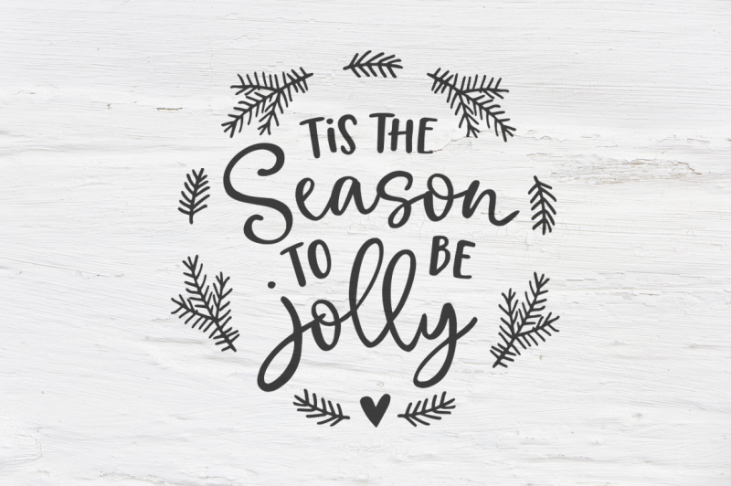 tis-the-season-to-be-jolly-christmas-svg-eps-png-dxf