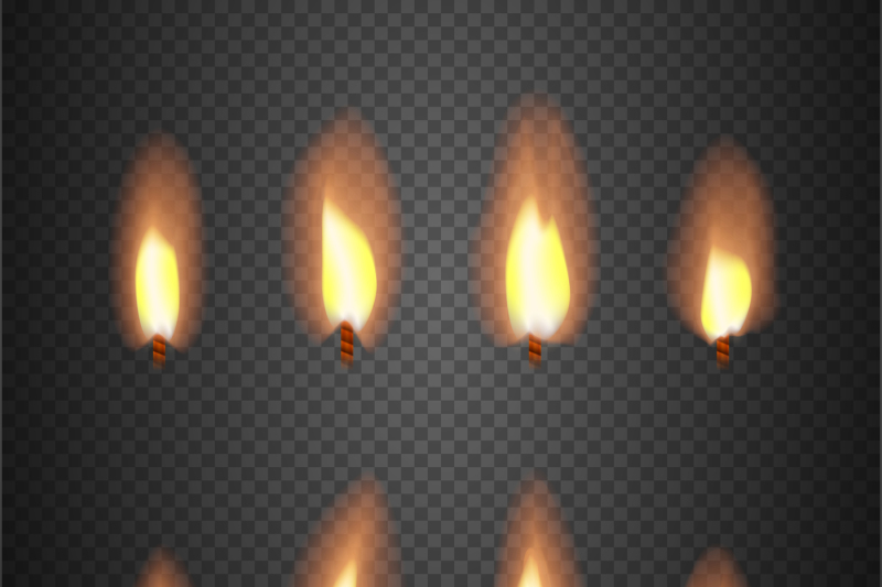 burning-candle-flame-animation-vector-frames