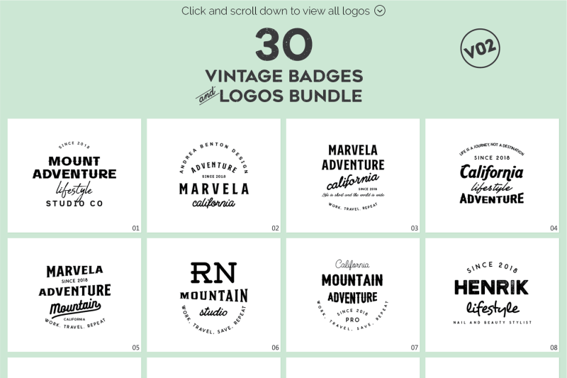 vintage-badges-and-logos-bundle-v02