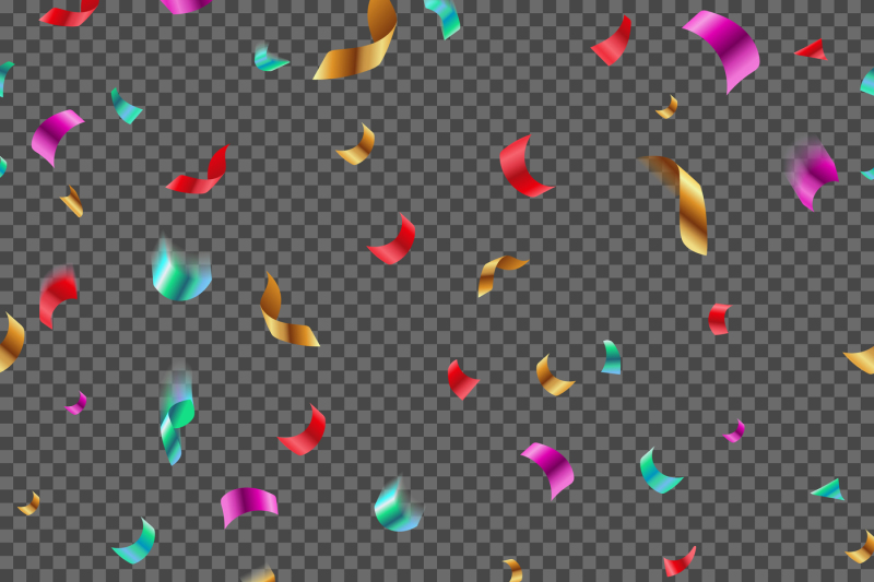 falling-shiny-paper-confetti-pieces-isolated-on-checkered-background