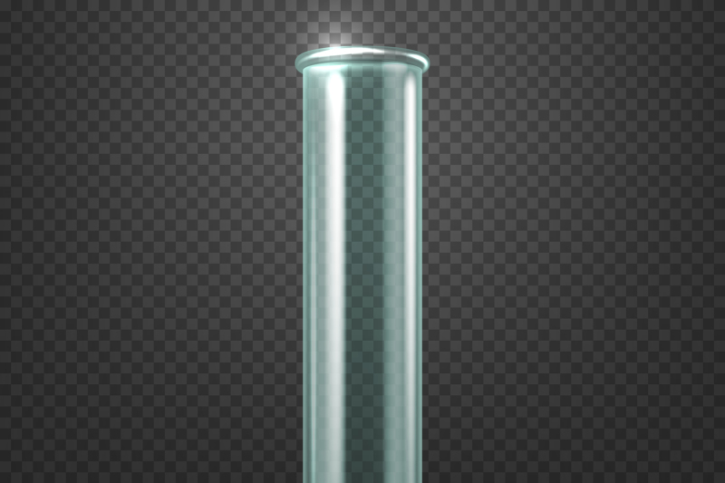 realistic-vector-empty-glass-test-tube-template-isolated-on-transparen