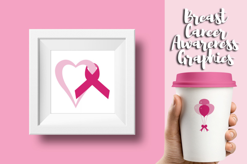 october-pink-ribbon-day-clipart-graphics