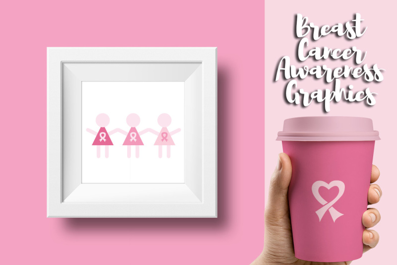 breas-cancer-awareness-graphic-illustrations