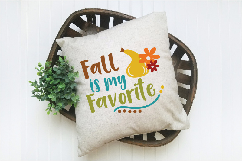 fall-svg-bundle-with-25-svg-png-dxf-eps-ai-jpg-cut-files