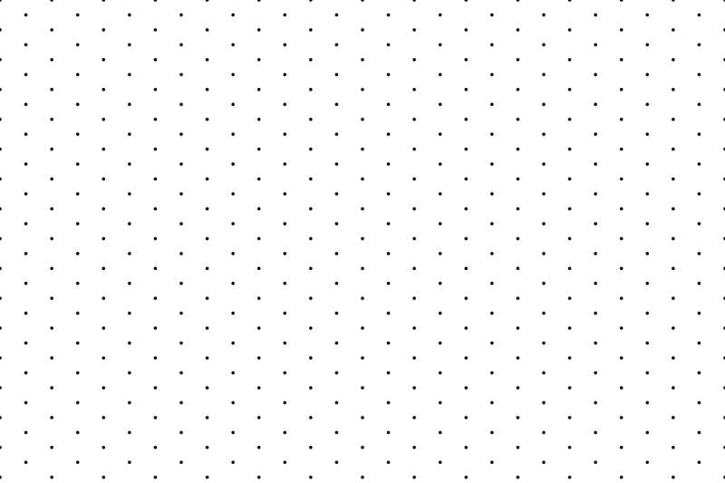 grid-with-dots-paper-seamless-pattern-isometric-floor-plan-for-basic