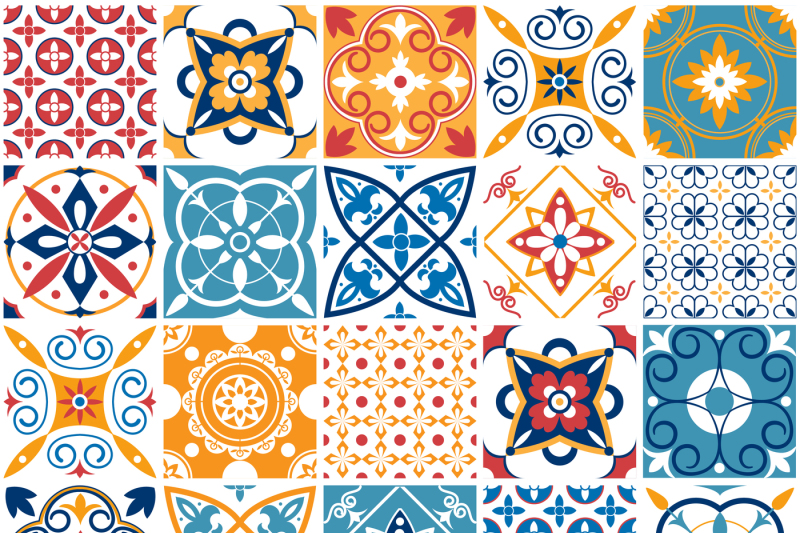 portugal-seamless-pattern-vintage-mediterranean-ceramic-tile-texture