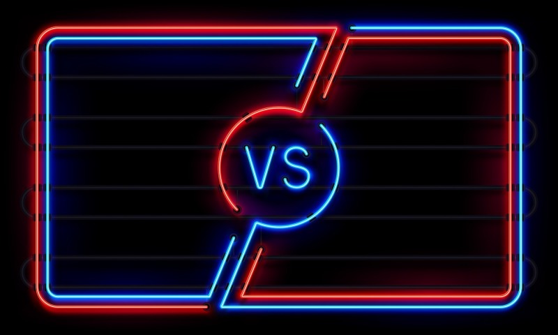 versus-neon-frame-sport-battle-glowing-lines-banner-vs-duel-sign-sp