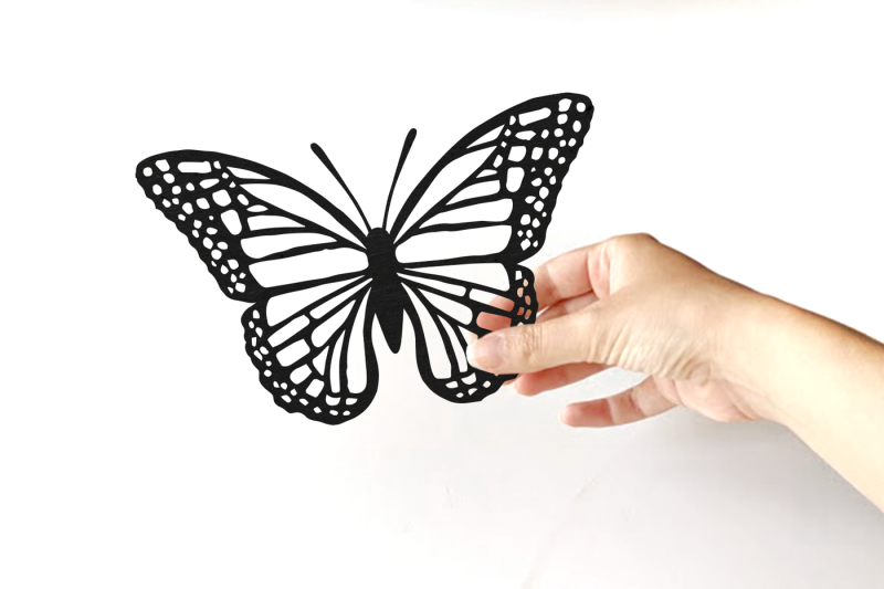 monarch-butterfly-svg-png-dxf
