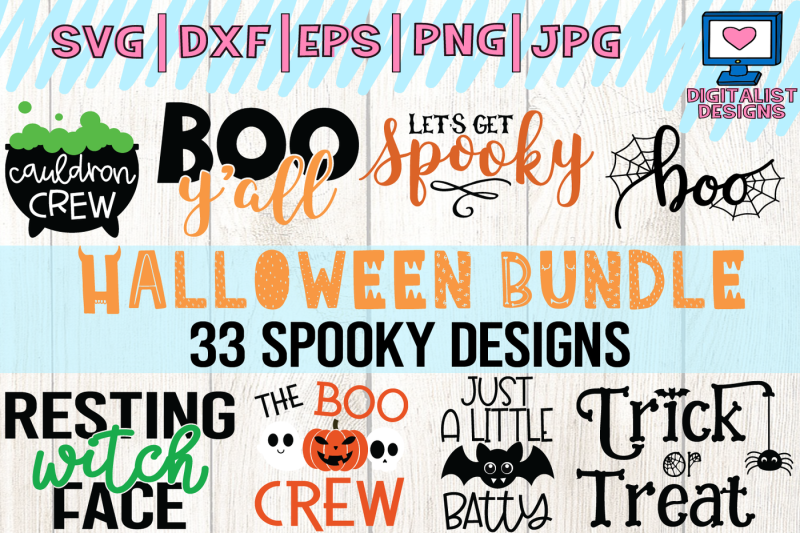 halloween-bundle-svg-fall-october-witch-png-dxf