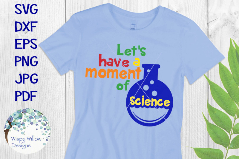 let-s-have-a-moment-of-science