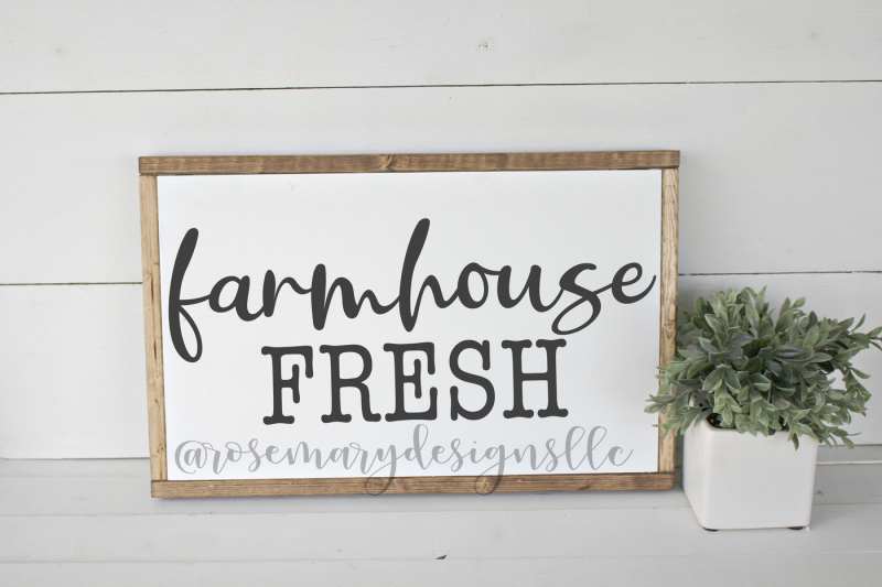farmhouse-fresh-svg