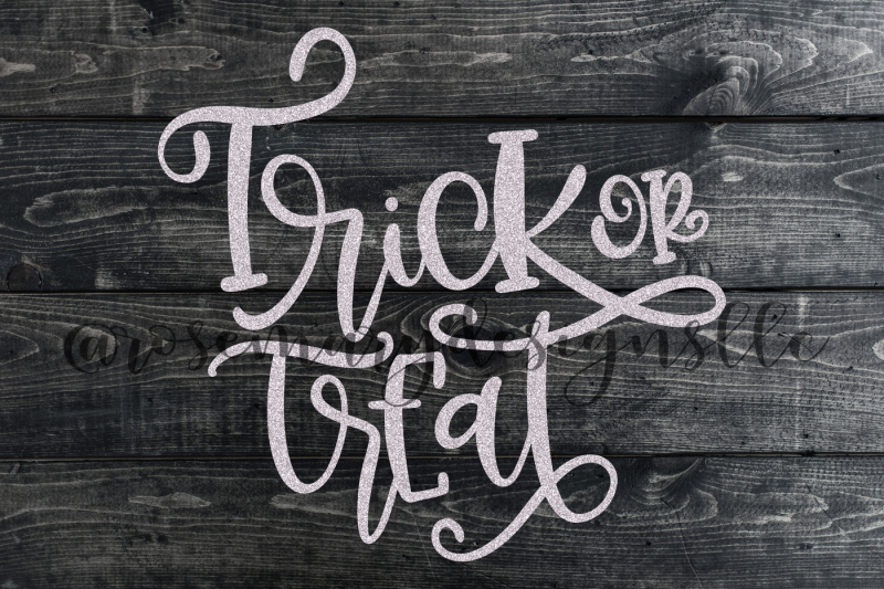trick-or-treat-hand-lettered-svg