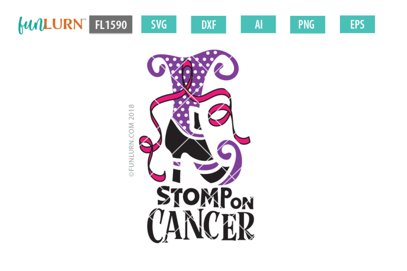 the-boo-cancer-collection
