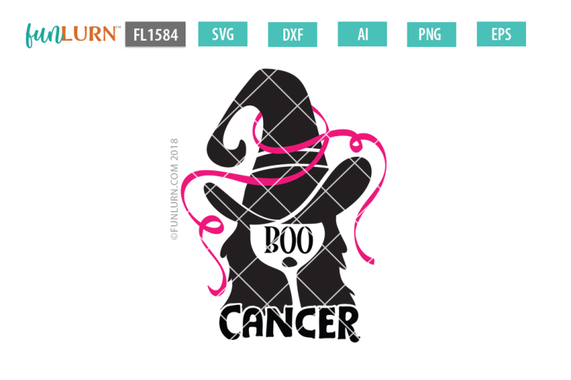 the-boo-cancer-collection